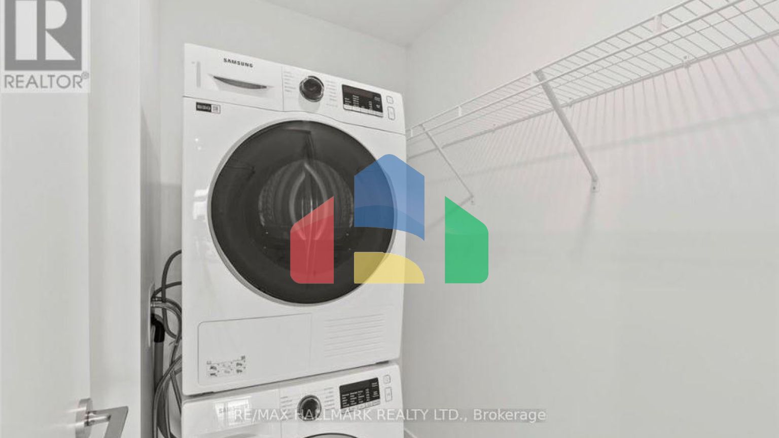 Residential - Single Family Home - Vaughan, Canada - Canada