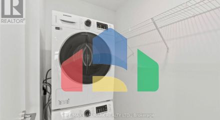 Residential - Single Family Home - Vaughan, Canada - Canada