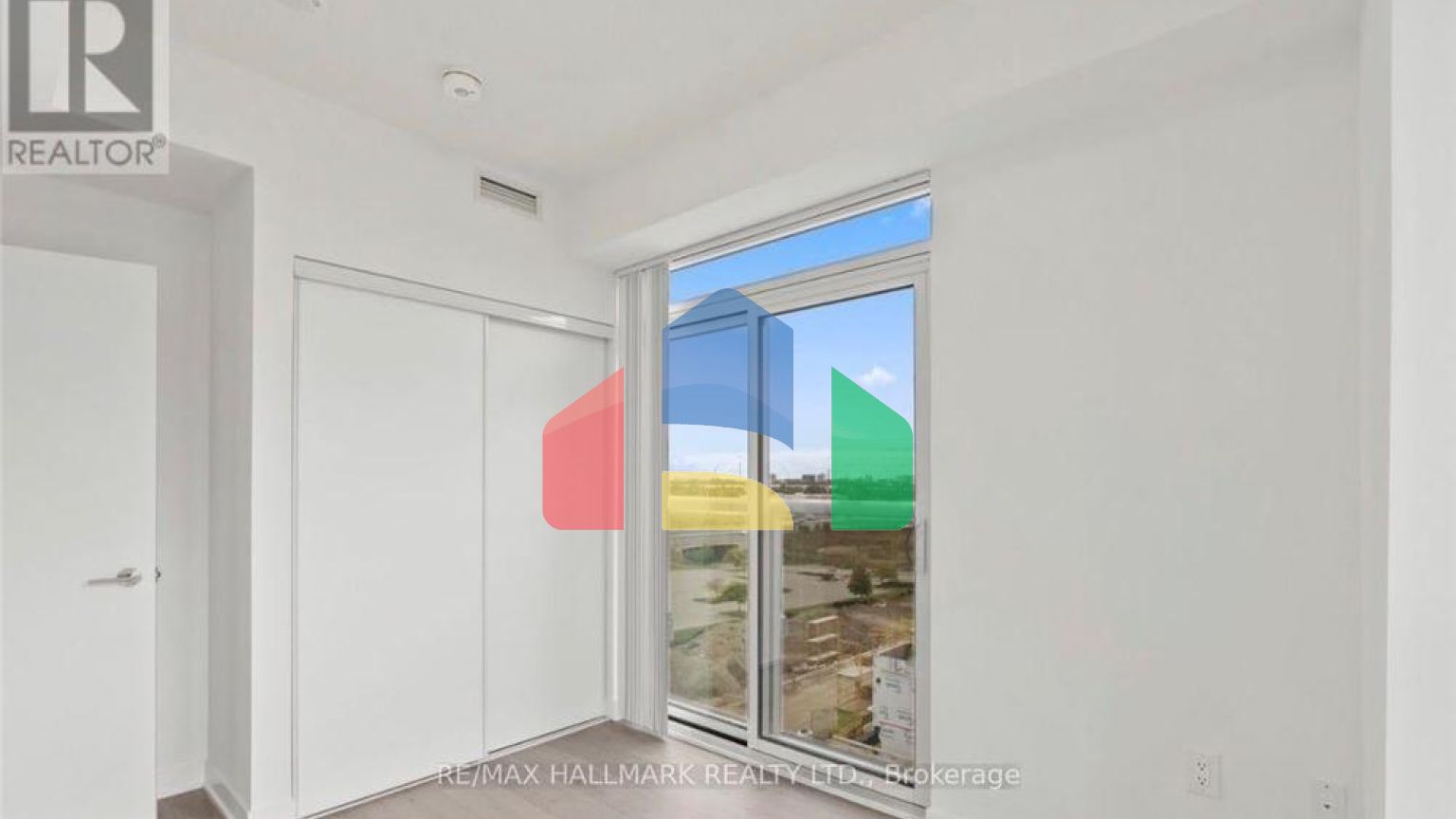 Residential - Single Family Home - Vaughan, Canada - Canada