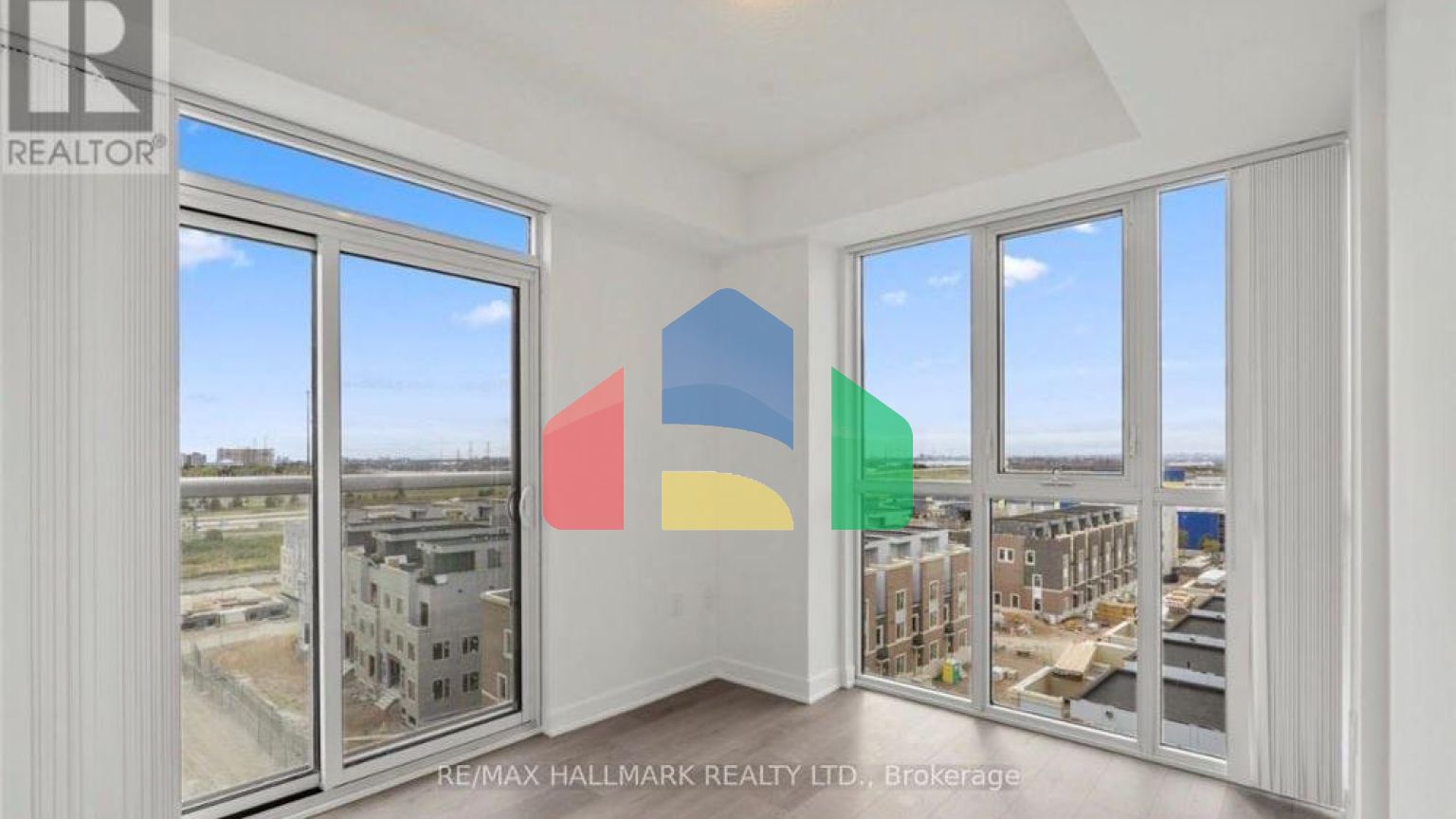 Residential - Single Family Home - Vaughan, Canada - Canada