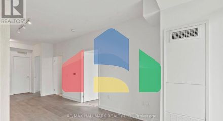 Residential - Single Family Home - Vaughan, Canada - Canada