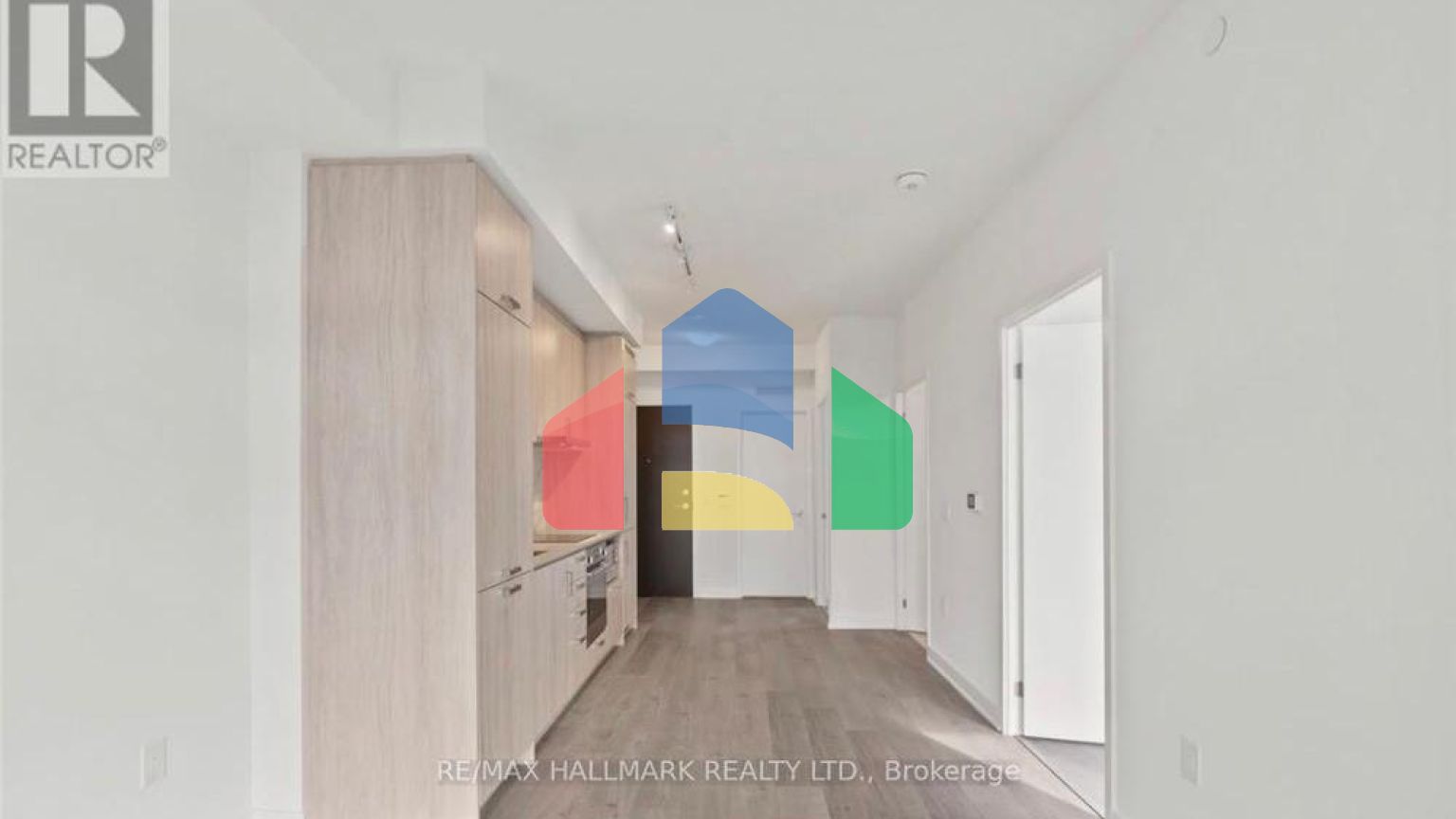 Residential - Single Family Home - Vaughan, Canada - Canada