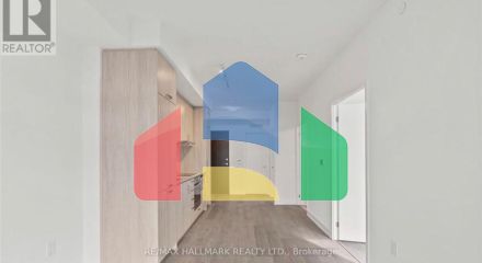 Residential - Single Family Home - Vaughan, Canada - Canada