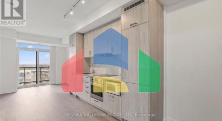 Residential - Single Family Home - Vaughan, Canada - Canada