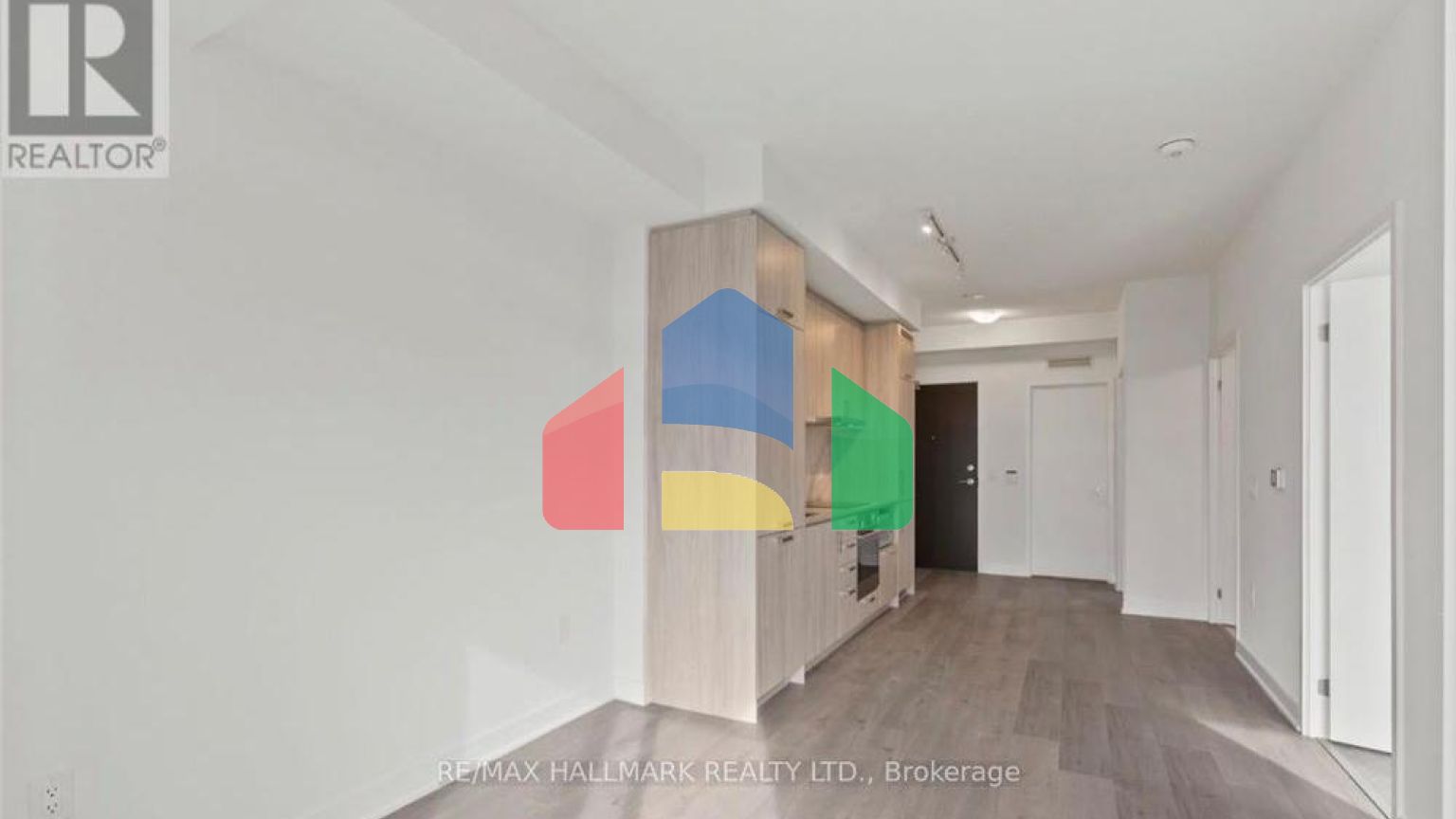 Residential - Single Family Home - Vaughan, Canada - Canada