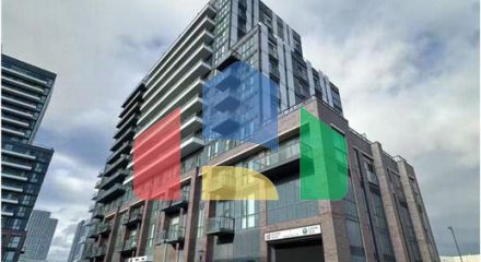 Residential - Single Family Home - Vaughan, Canada - Canada