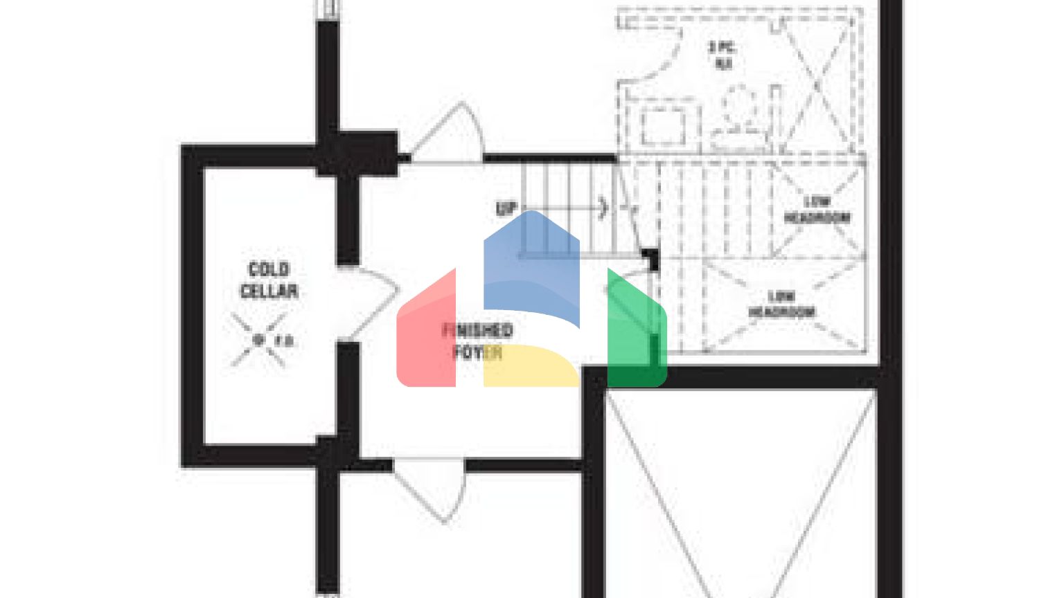 Residential - Single Family Home - Vaughan, Canada - Canada