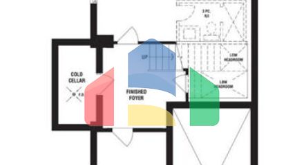 Residential - Single Family Home - Vaughan, Canada - Canada