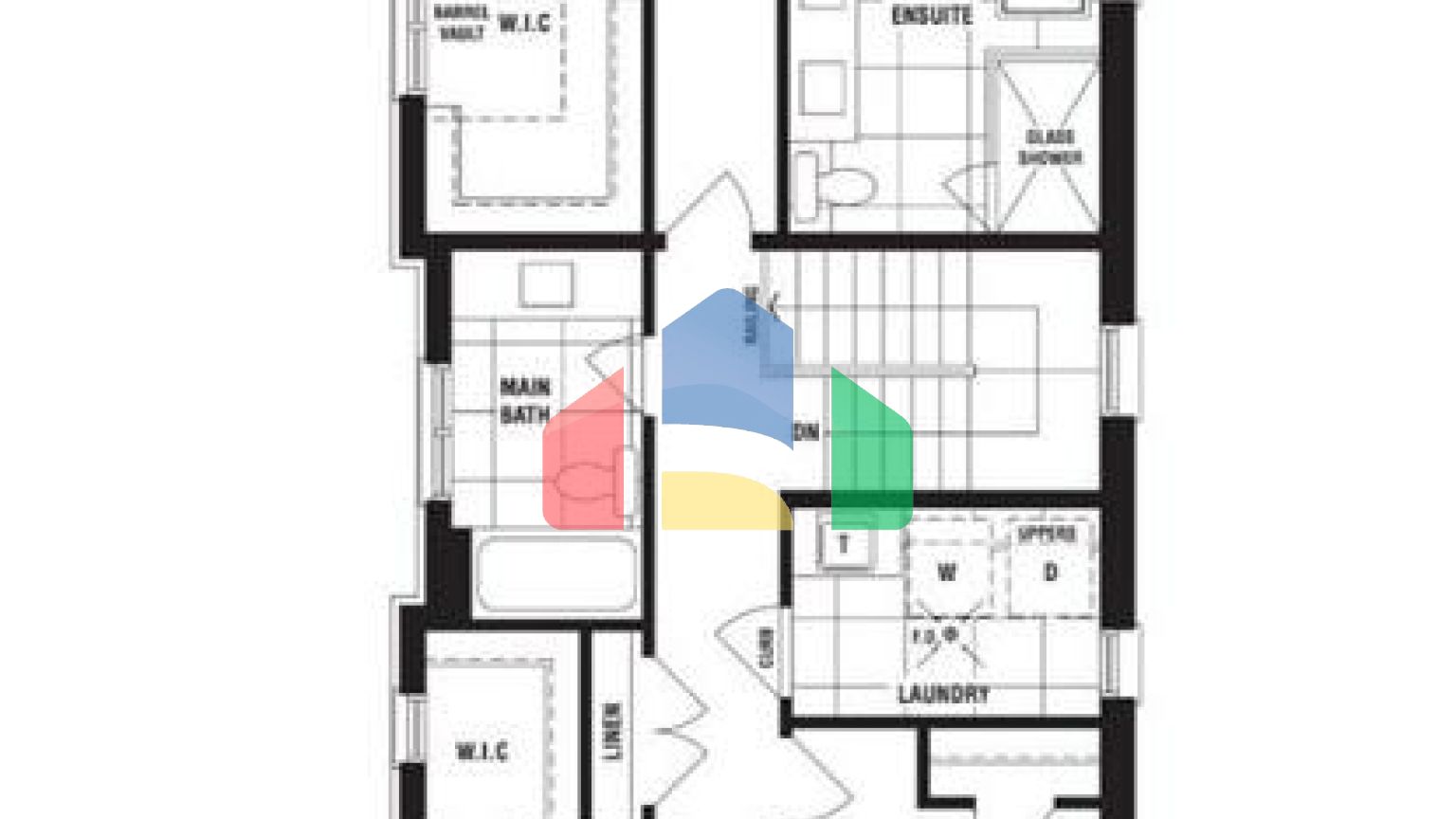 Residential - Single Family Home - Vaughan, Canada - Canada