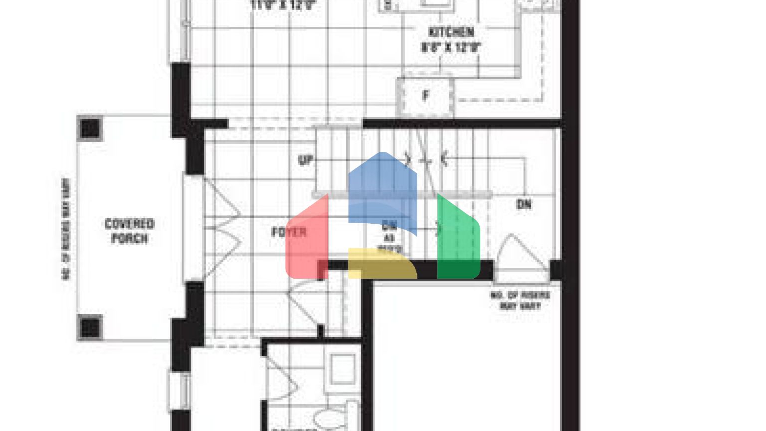 Residential - Single Family Home - Vaughan, Canada - Canada
