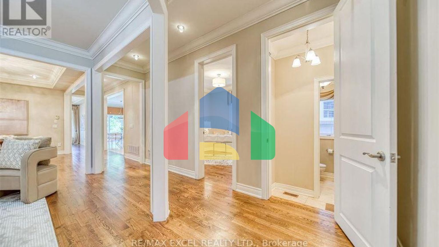 Residential - Single Family Home - Vaughan, Canada - Canada