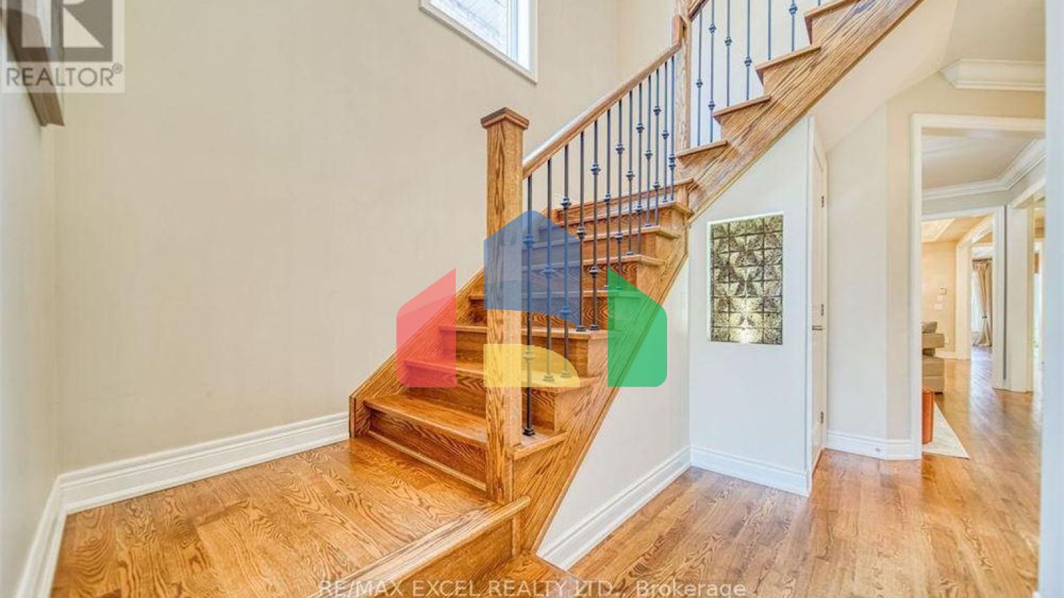 Residential - Single Family Home - Vaughan, Canada - Canada