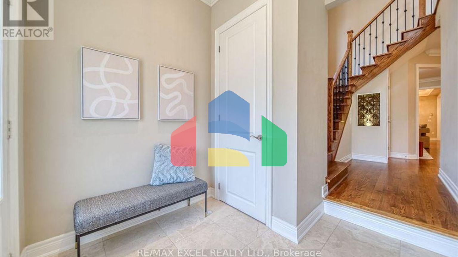 Residential - Single Family Home - Vaughan, Canada - Canada