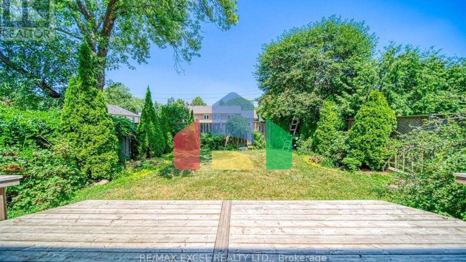 Residential - Single Family Home - Vaughan, Canada - Canada