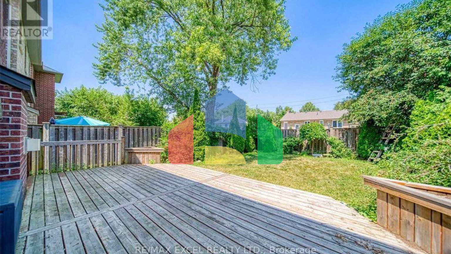 Residential - Single Family Home - Vaughan, Canada - Canada