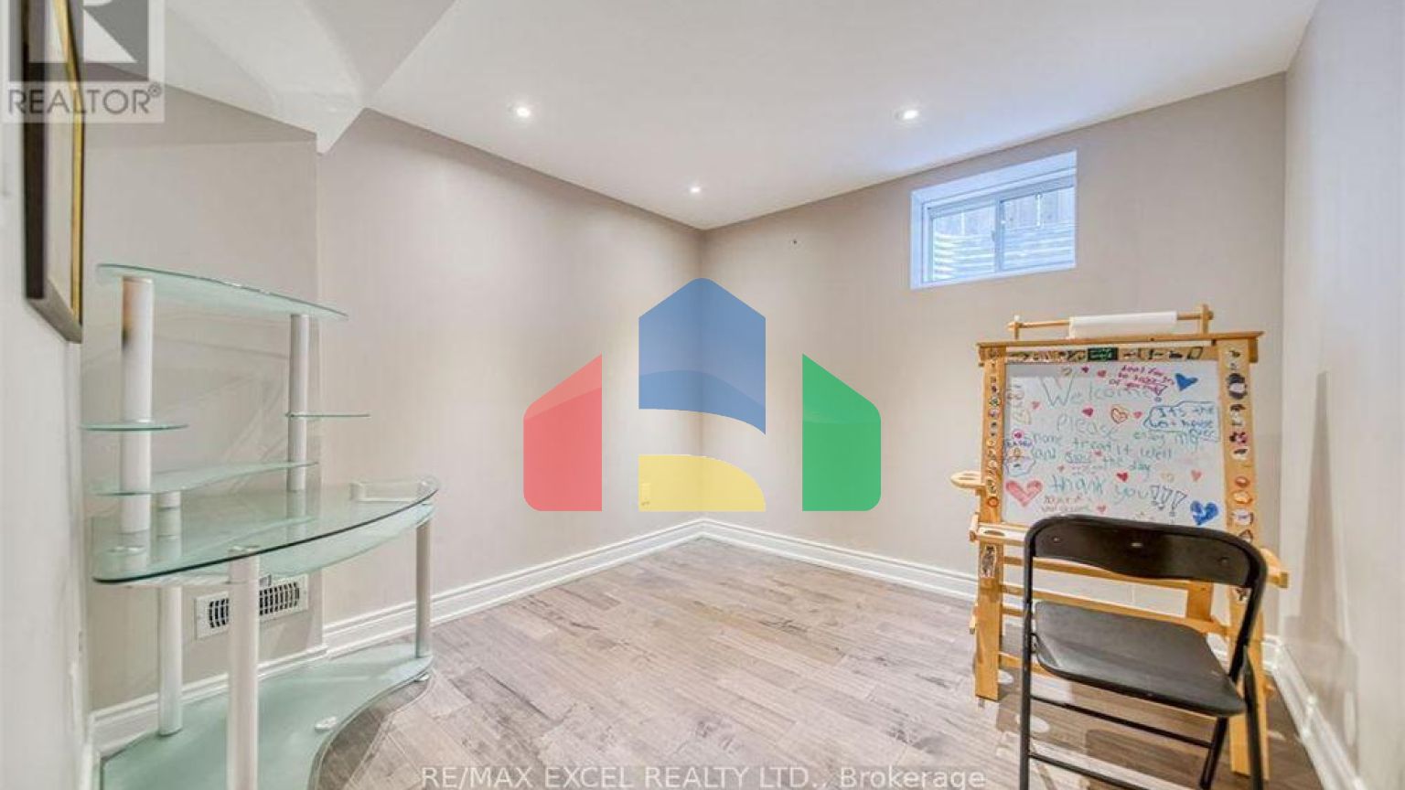 Residential - Single Family Home - Vaughan, Canada - Canada