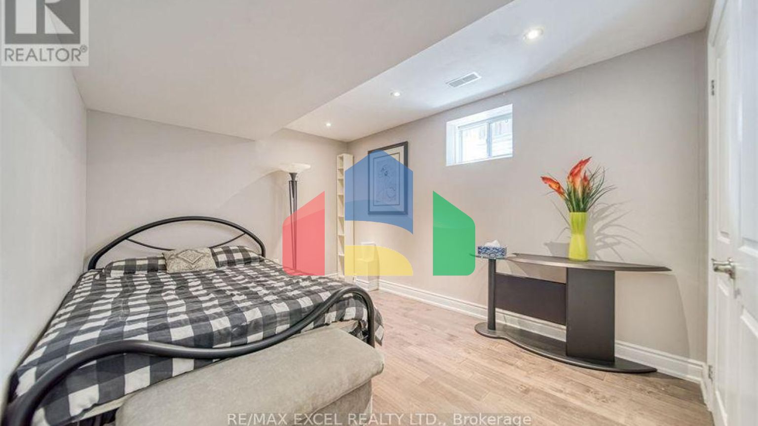 Residential - Single Family Home - Vaughan, Canada - Canada