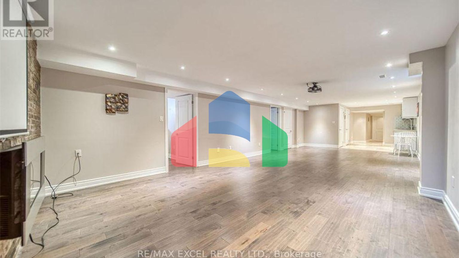 Residential - Single Family Home - Vaughan, Canada - Canada