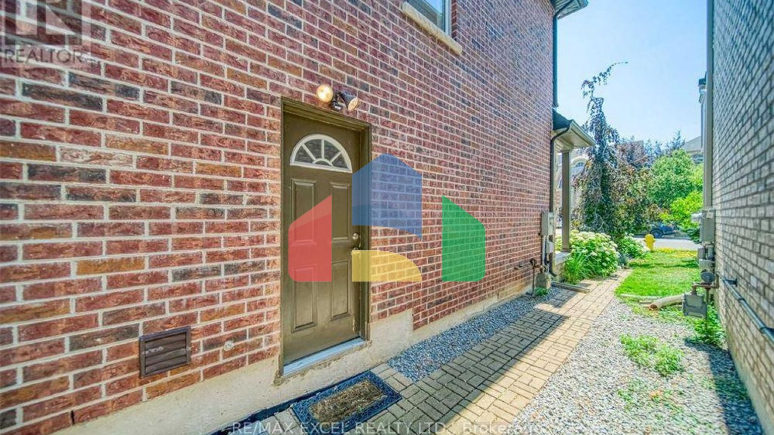 Residential - Single Family Home - Vaughan, Canada - Canada