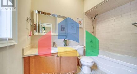 Residential - Single Family Home - Vaughan, Canada - Canada