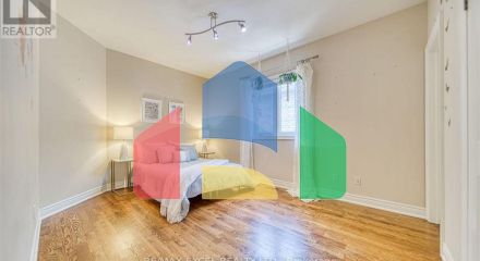 Residential - Single Family Home - Vaughan, Canada - Canada