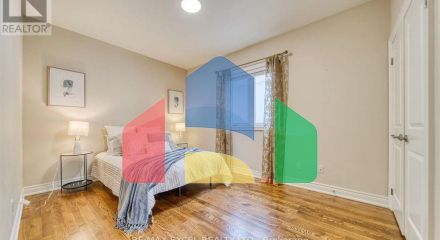 Residential - Single Family Home - Vaughan, Canada - Canada