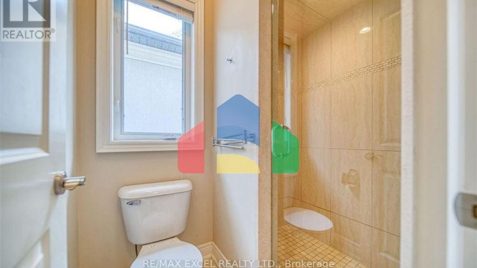 Residential - Single Family Home - Vaughan, Canada - Canada