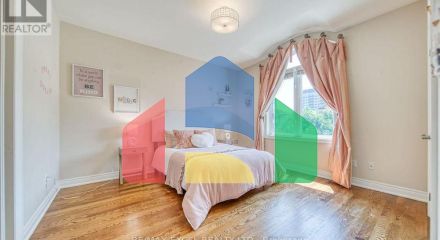 Residential - Single Family Home - Vaughan, Canada - Canada