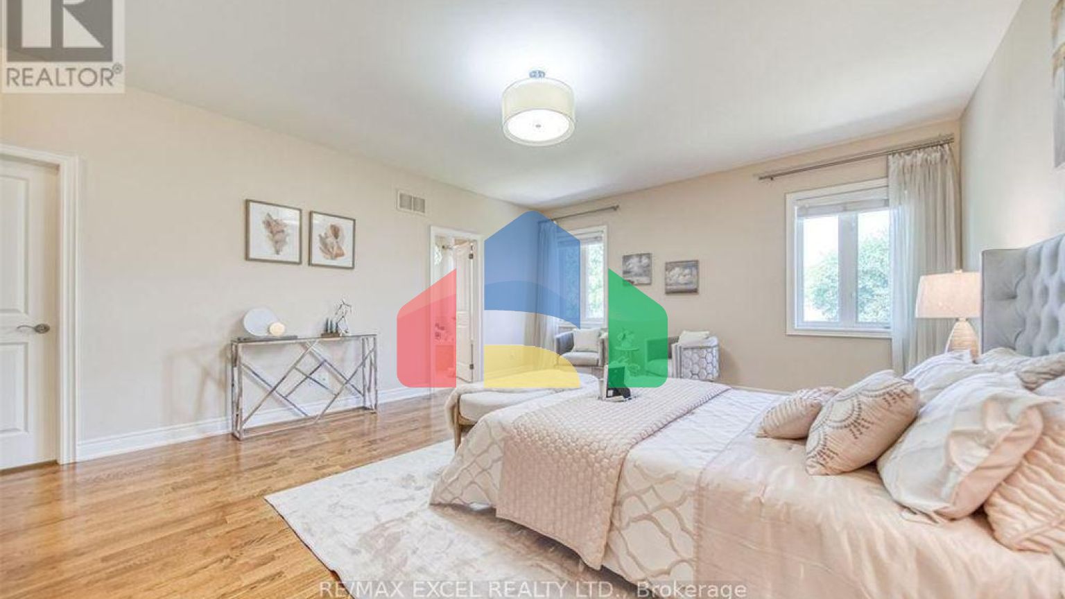 Residential - Single Family Home - Vaughan, Canada - Canada