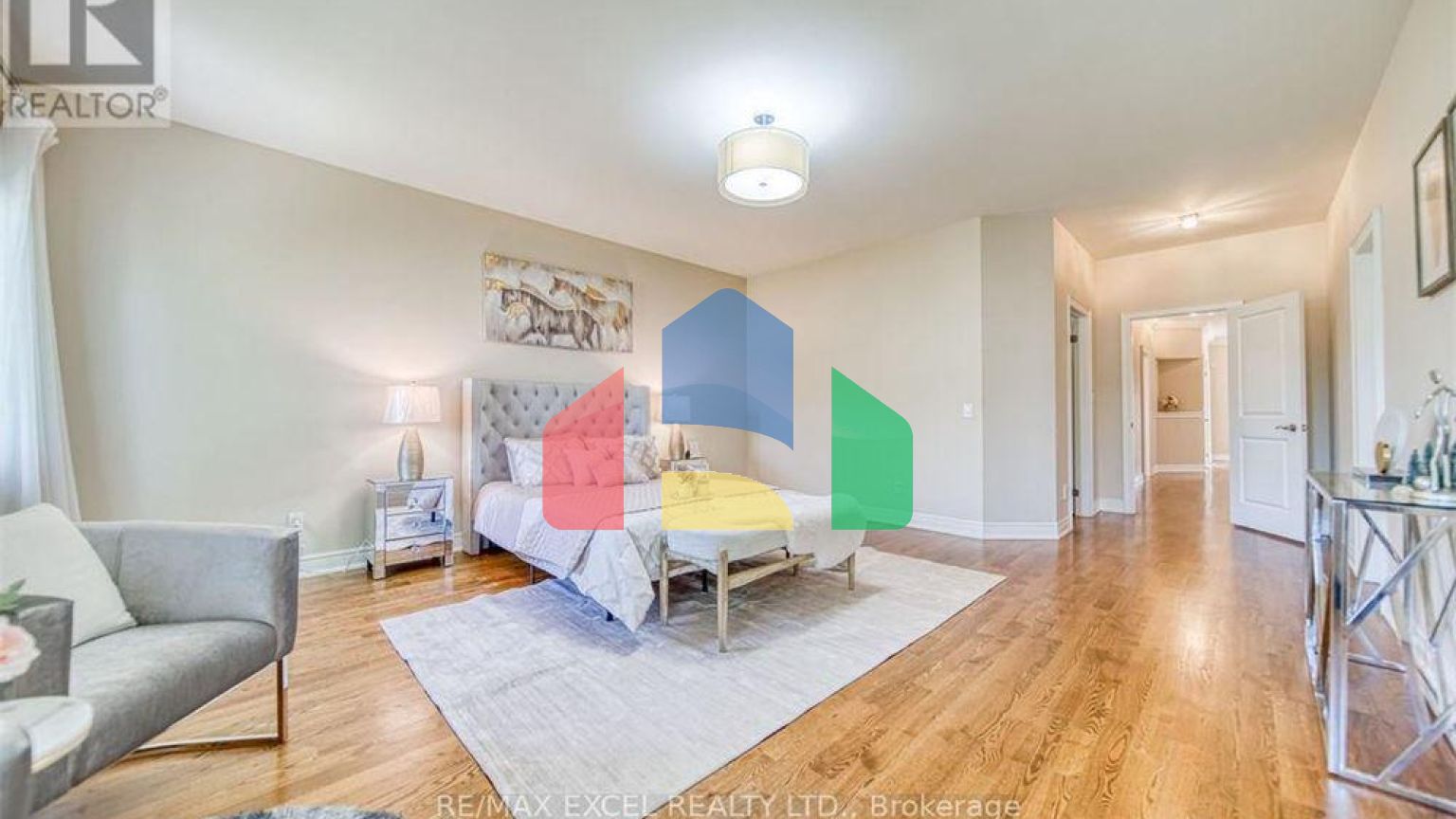 Residential - Single Family Home - Vaughan, Canada - Canada