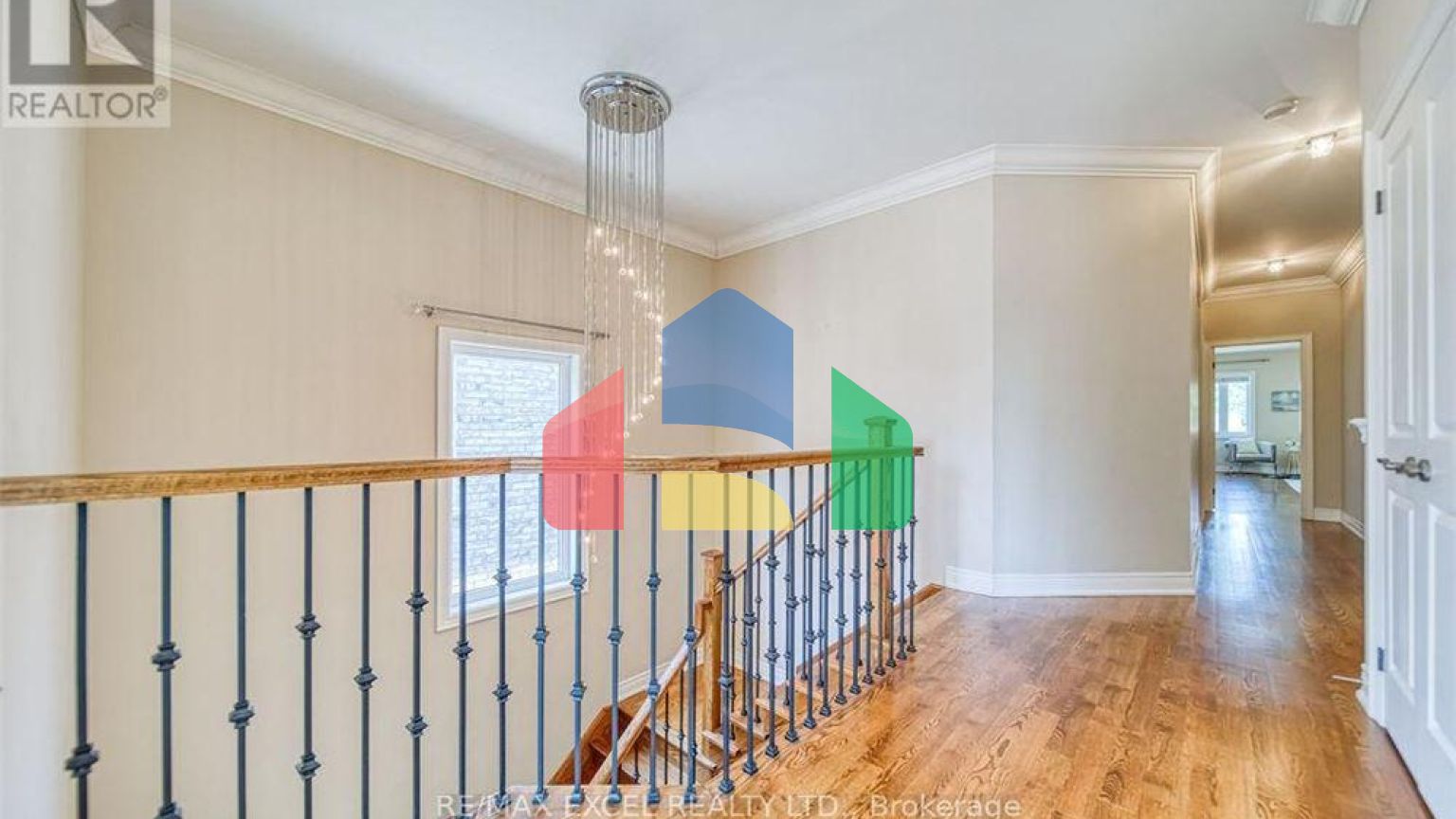 Residential - Single Family Home - Vaughan, Canada - Canada