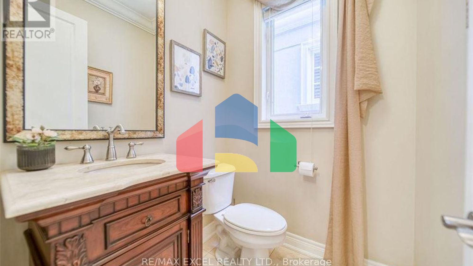 Residential - Single Family Home - Vaughan, Canada - Canada