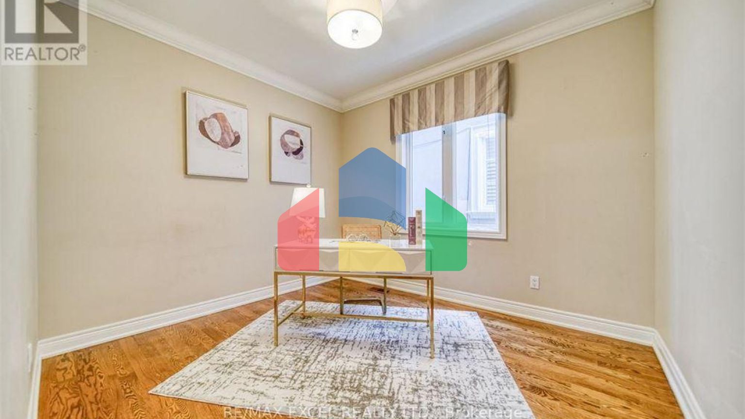 Residential - Single Family Home - Vaughan, Canada - Canada