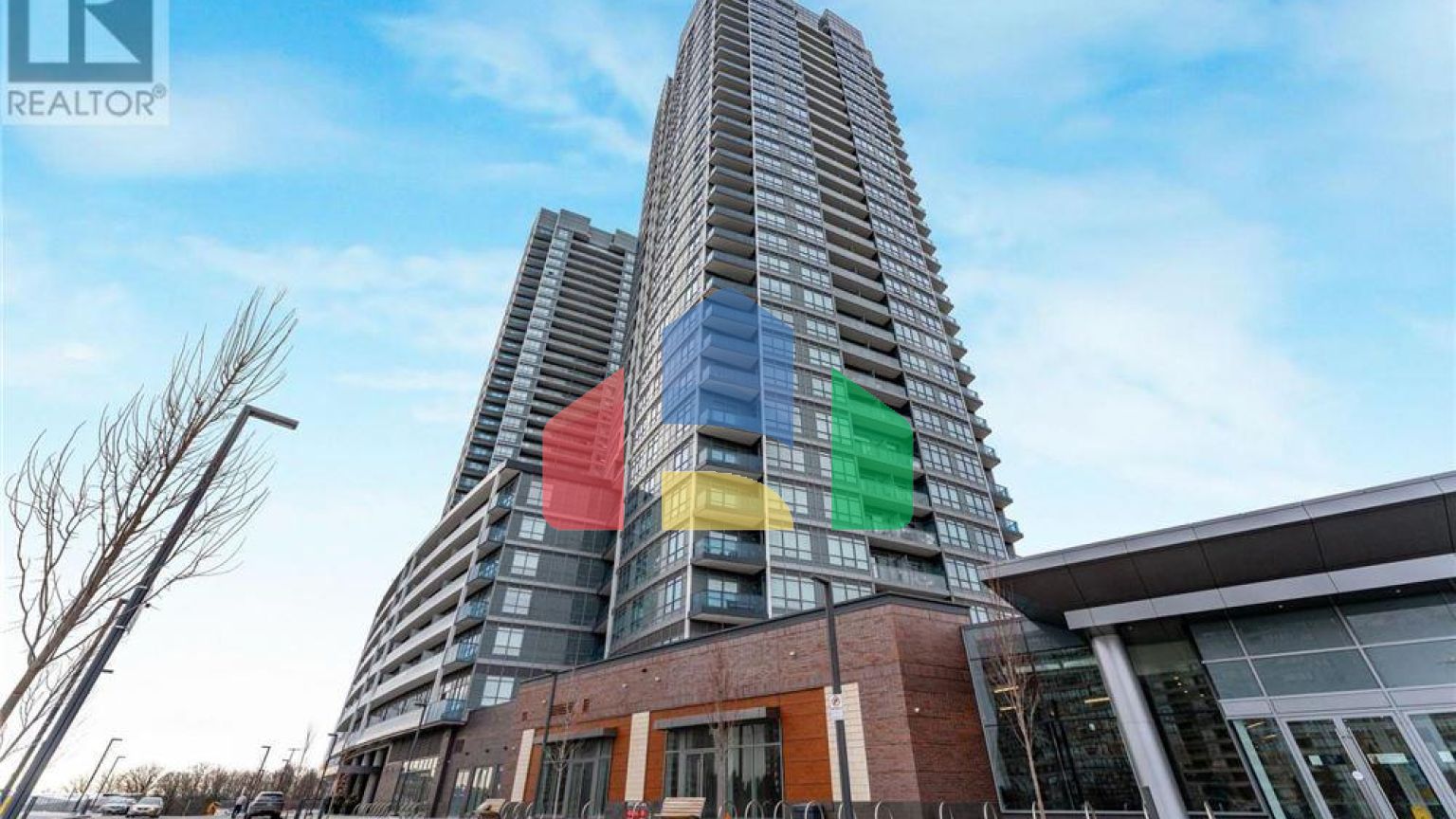 Residential - Single Family Home - Vaughan, Canada - Canada