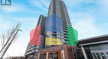 Residential - Single Family Home - Vaughan, Canada - Canada