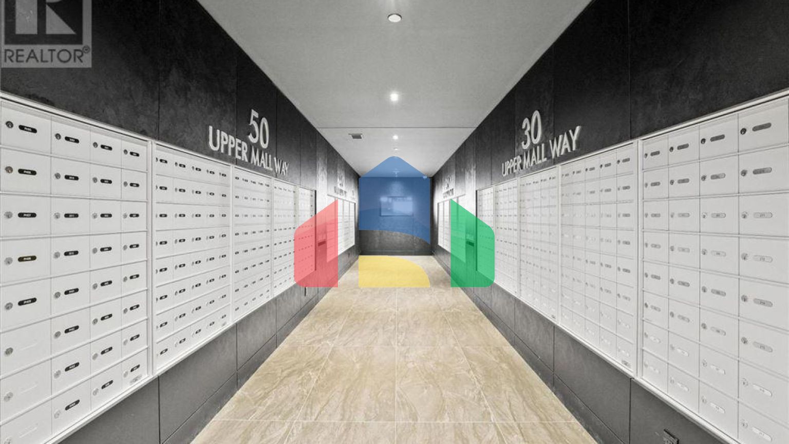 Residential - Single Family Home - Vaughan, Canada - Canada