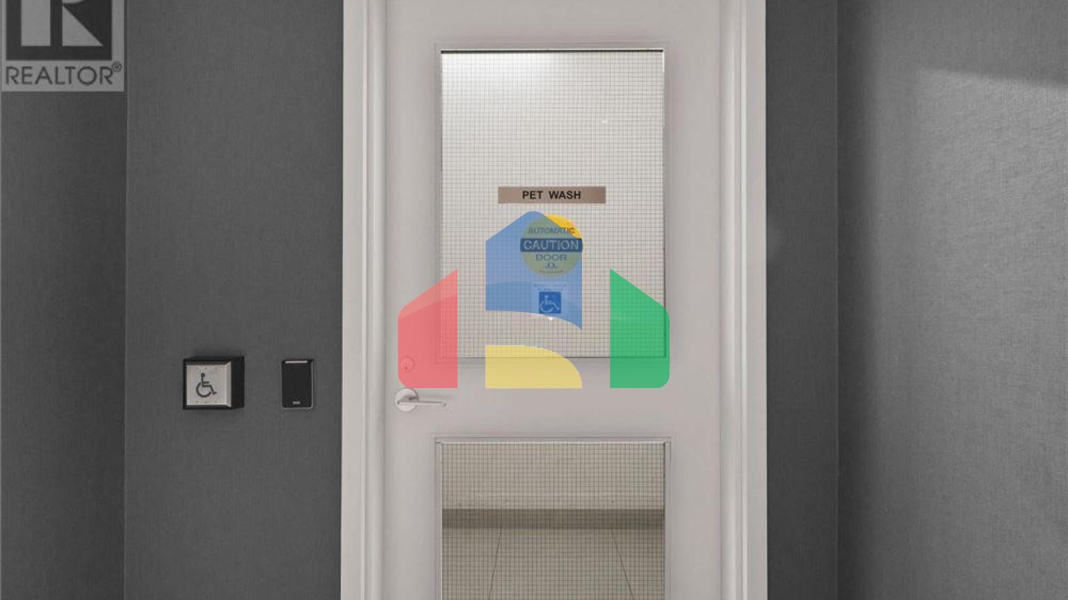 Residential - Single Family Home - Vaughan, Canada - Canada