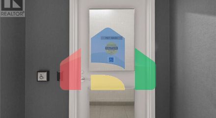 Residential - Single Family Home - Vaughan, Canada - Canada