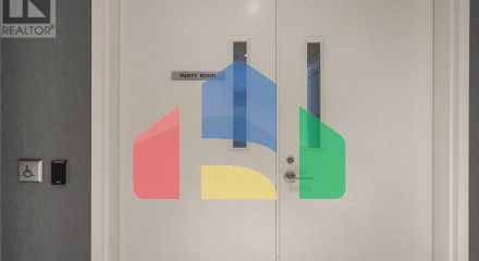 Residential - Single Family Home - Vaughan, Canada - Canada