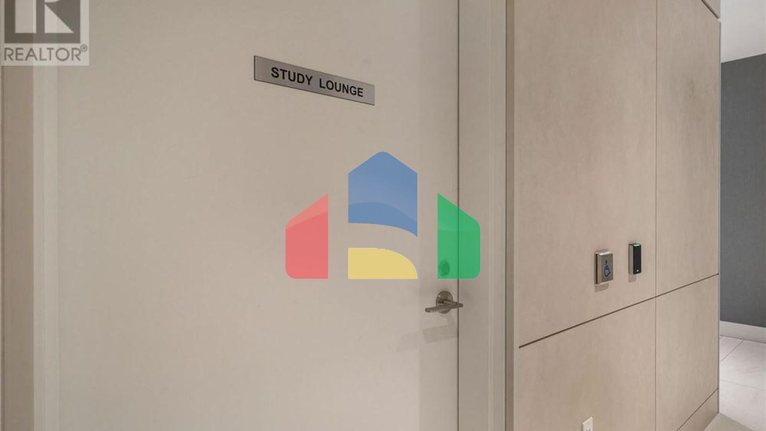 Residential - Single Family Home - Vaughan, Canada - Canada