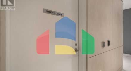 Residential - Single Family Home - Vaughan, Canada - Canada