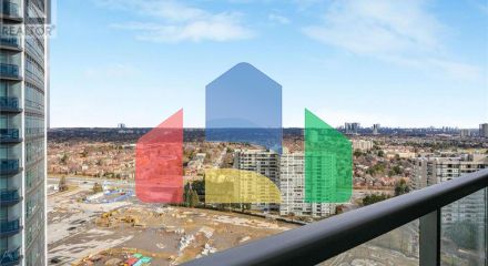 Residential - Single Family Home - Vaughan, Canada - Canada