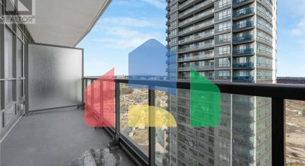 Residential - Single Family Home - Vaughan, Canada - Canada