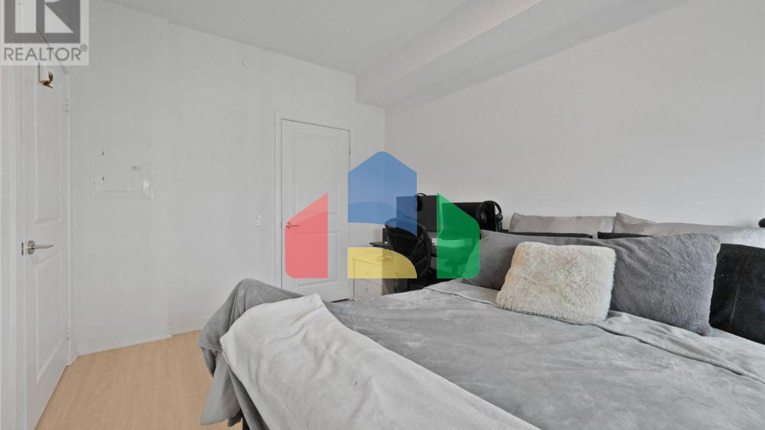 Residential - Single Family Home - Vaughan, Canada - Canada