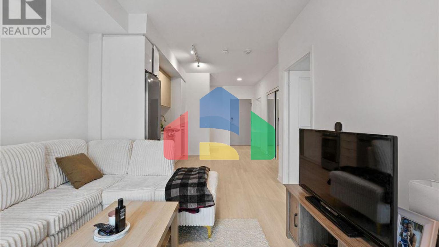 Residential - Single Family Home - Vaughan, Canada - Canada