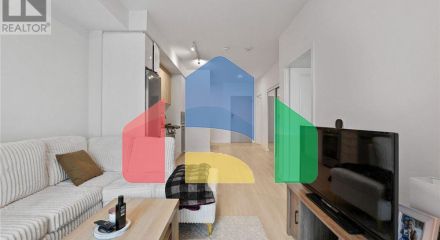 Residential - Single Family Home - Vaughan, Canada - Canada