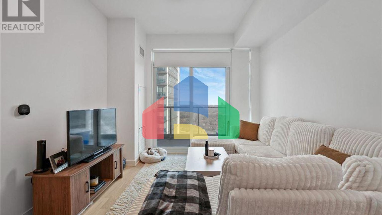 Residential - Single Family Home - Vaughan, Canada - Canada