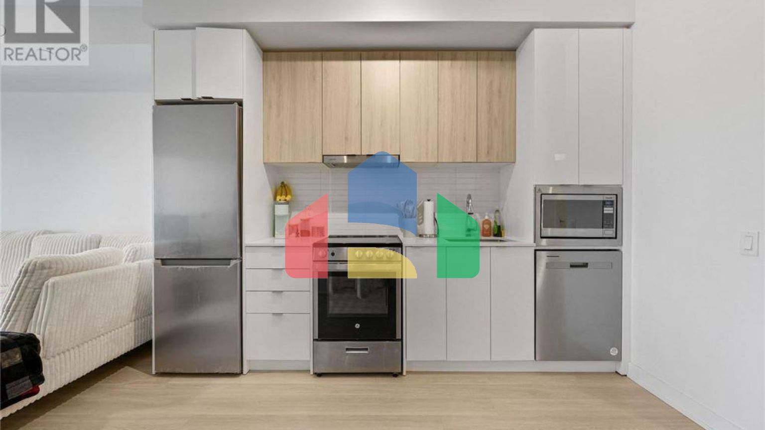 Residential - Single Family Home - Vaughan, Canada - Canada