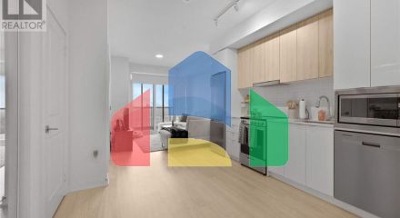 Residential - Single Family Home - Vaughan, Canada - Canada