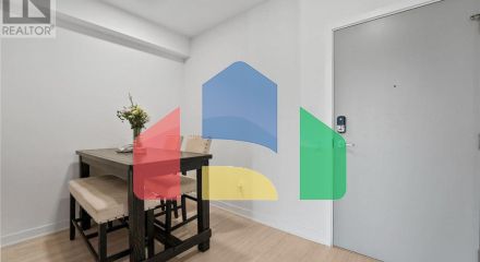 Residential - Single Family Home - Vaughan, Canada - Canada